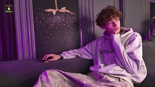 Kevin Garsia online show from March 2026 09:34:02 PM