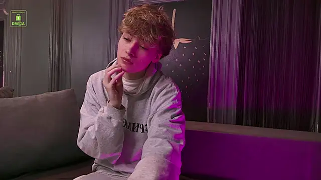 Kevin Garsia online show from April 2026 04:15:01 AM