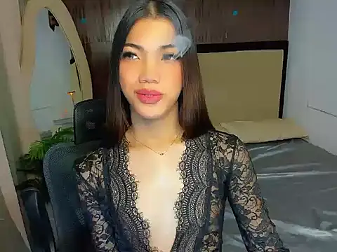 CassieSommereux online show from December 2025 01:56:02 AM