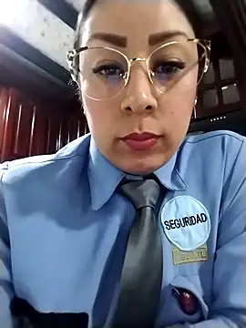 Snapshot of CRISTAL__11 chatting on September 2025 02:41:01 PM CRISTAL 11 online show from September 2025 02:41:01 PM