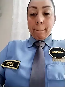 CRISTAL  11 online show from September 2025 01:36:01 PM