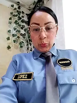 CRISTAL  11 online show from September 2025 01:05:02 PM