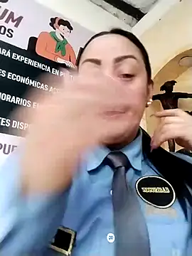 CRISTAL  11 online show from October 2025 02:06:02 PM