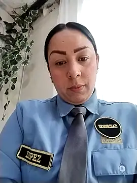 CRISTAL  11 online show from October 2025 01:56:01 PM