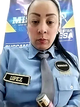 CRISTAL  11 online show from October 2025 12:51:01 PM