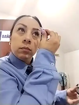 CRISTAL  11 online show from December 2025 12:58:02 PM