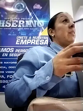 CRISTAL  11 online show from December 2025 12:55:02 PM