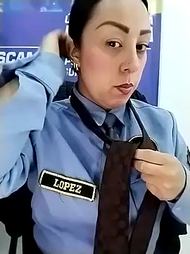 CRISTAL  11 online show from March 2026 01:07:02 PM