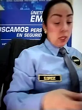 CRISTAL  11 online show from March 2026 01:37:02 PM