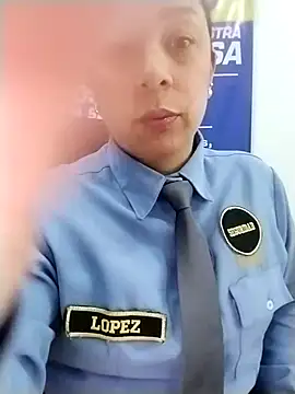 CRISTAL  11 online show from March 2026 01:39:01 PM