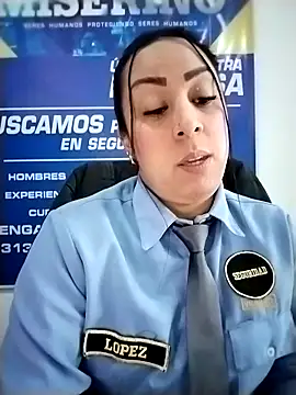 CRISTAL  11 online show from March 2026 01:40:02 PM