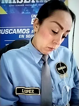 CRISTAL  11 online show from March 2026 01:16:01 PM