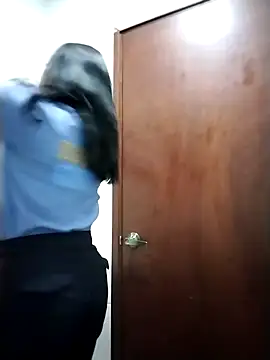 CRISTAL  11 online show from March 2026 01:04:02 PM