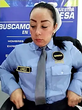 CRISTAL  11 online show from March 2026 01:03:02 PM