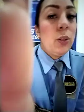 CRISTAL  11 online show from March 2026 01:36:02 PM