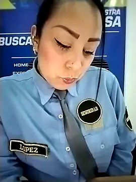 CRISTAL  11 online show from March 2026 01:27:02 PM