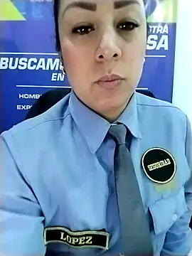 CRISTAL  11 online show from March 2026 12:10:02 PM