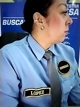 CRISTAL  11 online show from March 2026 12:22:01 PM