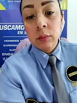 CRISTAL  11 online show from March 2026 01:44:02 PM