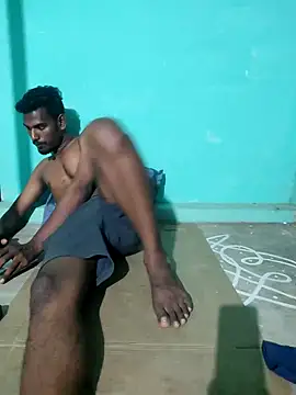 Tamilgud23 online show from September 2025 05:02:01 PM