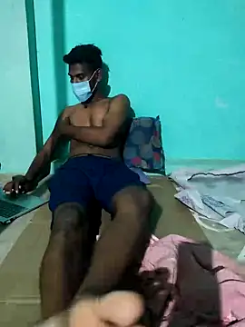 Tamilgud23 online show from September 2025 03:56:02 PM