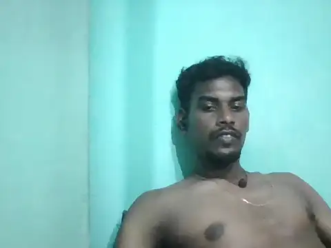 Tamilgud23 online show from November 2025 04:28:02 PM