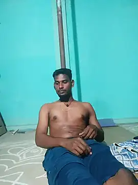 Tamilgud23 online show from November 2025 04:52:01 PM