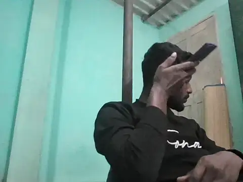 Tamilgud23 online show from December 2025 05:02:02 AM