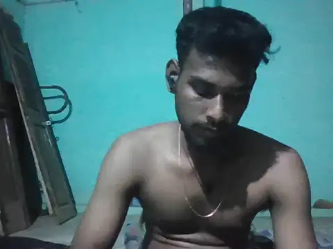 Tamilgud23 online show from December 2025 04:57:02 PM