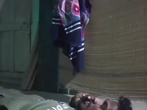 Tamilgud23 online show from February 2026 03:41:02 PM