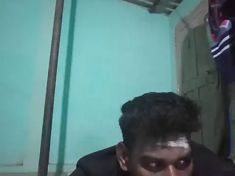 Tamilgud23 online show from February 2026 04:48:01 PM