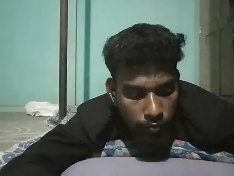 Tamilgud23 online show from February 2026 03:02:01 PM