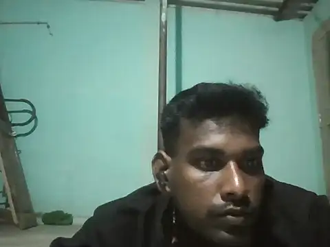 Tamilgud23 online show from March 2026 04:43:01 PM