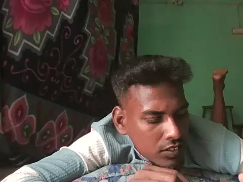 Tamilgud23 online show from April 2026 05:23:01 AM