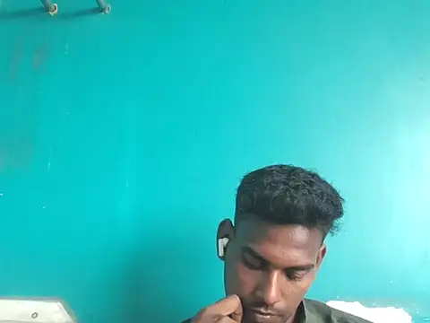 Tamilgud23 online show from May 2026 05:23:02 AM