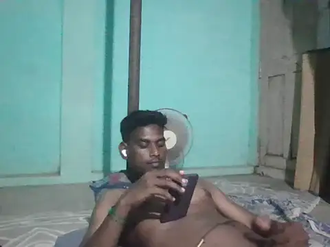 Tamilgud23 online show from May 2026 05:28:02 PM