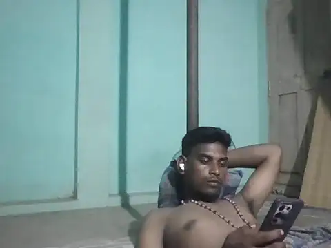 Tamilgud23 online show from May 2026 03:50:02 PM
