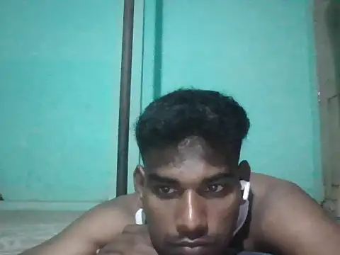 Tamilgud23 online show from May 2026 04:57:02 PM