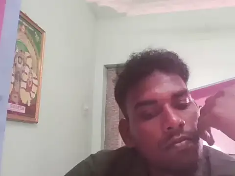 Tamilgud23 online show from May 2026 06:09:01 AM