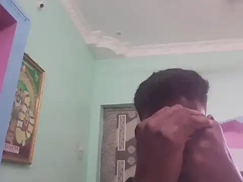 Tamilgud23 online show from May 2026 08:44:01 AM