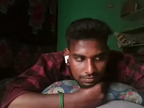 Tamilgud23 online show from May 2026 11:48:02 AM