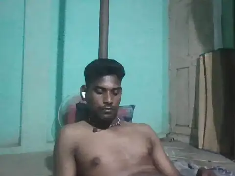 Tamilgud23 online show from May 2026 04:34:02 PM