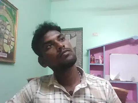 Tamilgud23 online show from May 2026 09:47:02 AM