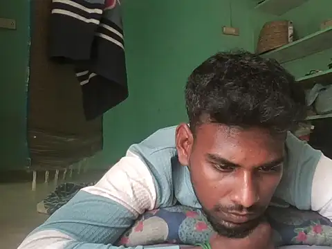 Tamilgud23 online show from May 2026 04:50:01 AM