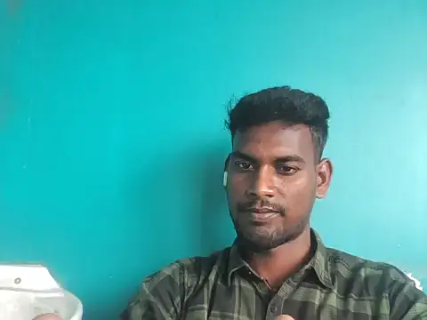 Tamilgud23 online show from May 2026 06:41:02 AM