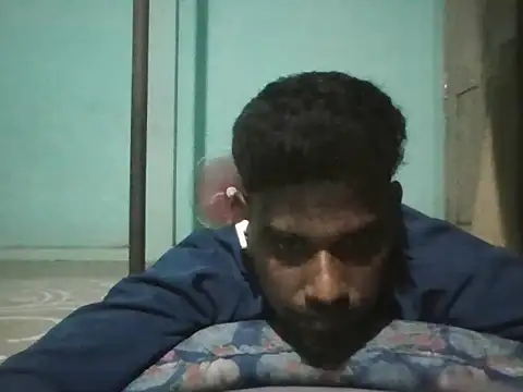 Tamilgud23 online show from May 2026 04:04:02 PM