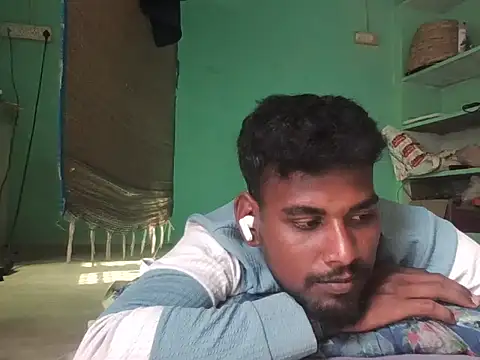 Tamilgud23 online show from May 2026 03:37:02 AM