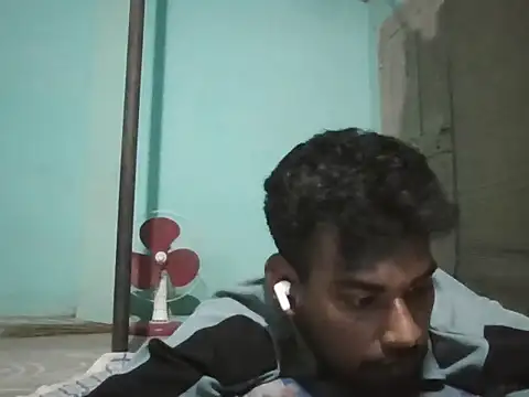 Tamilgud23 online show from May 2026 12:52:01 AM