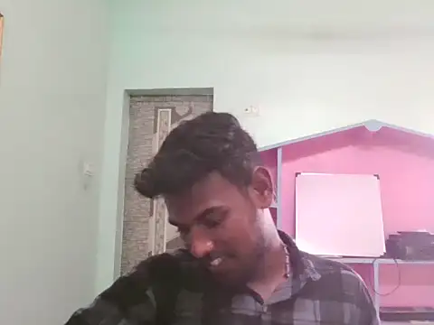 Tamilgud23 online show from May 2026 04:31:01 AM