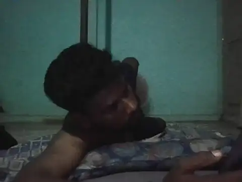 Tamilgud23 online show from May 2026 09:16:01 PM